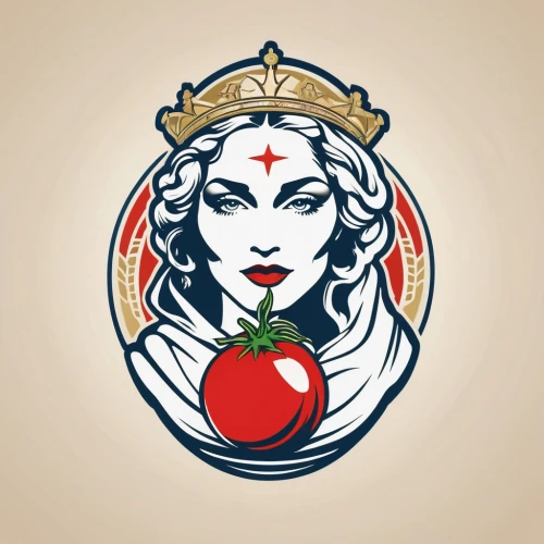 apple pie vector,apple monogram,honeycrisp,apple icon,woman eating apple,apple logo,fruits icons,harissa,fruit icons,pomade,food icons,red apple,fairy tale icons,crest,grapes icon,queen of hearts,apple design,emblem,tomato,apple beer,Unique,Design,Logo Design