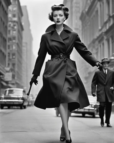 katherine hepburn,50's style,vintage 1950s,gena rolands-hollywood,marylin monroe,vintage fashion,woman walking,ingrid bergman,hepburn,woman in menswear,jane russell-female,fifties,marylyn monroe - female,marilyn monroe,1950s,greer garson-hollywood,vintage woman,rita hayworth,model years 1960-63,vintage women,Photography,Black and white photography,Black and White Photography 09