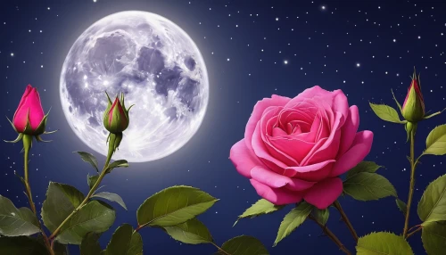 blue moon rose,romantic rose,moonflower,landscape rose,rose flower illustration,pink rose,rose png,moon and star background,pink roses,the sleeping rose,flower background,moonlit night,rose bloom,blooming roses,noble roses,flower rose,rose pink colors,splendor of flowers,flowers png,bright rose,Illustration,Black and White,Black and White 29