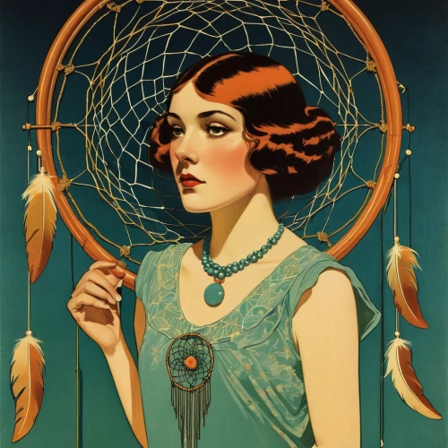 art deco woman,art deco ornament,art deco,art deco frame,flapper,art nouveau,art nouveau design,mucha,transistor,art nouveau frame,art deco wreaths,1920s,art deco background,twenties women,roaring twenties,gold foil art deco frame,lillian gish - female,vintage illustration,absinthe,art nouveau frames,Illustration,Retro,Retro 15