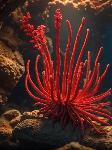 red anemone,red anemones,sea anemone,red crinoid,anemone of the seas,tube anemone,large anemone,flaccid anemone,sea anemones,deep coral,ray anemone,star anemone,anemone fish,anemonin,balkan anemone,filled anemone,anemones,anemonefish,clark's anemone,forest anemone,Photography,General,Commercial