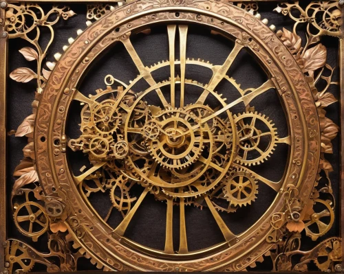 astronomical clock,steampunk gears,ship's wheel,ships wheel,clockmaker,longcase clock,grandfather clock,clockwork,cogs,wall clock,dartboard,cogwheel,old clock,dart board,clock face,sand clock,armillary sphere,compass,clocks,magnetic compass,Illustration,Realistic Fantasy,Realistic Fantasy 13