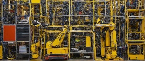 yellow machinery,fork lift,forklift,forklift truck,drill presses,machinery,fork truck,riveting machines,forklift piler,crawler chain,drilling machine,loading cranes,manufactures,container crane,industry 4,industrial robot,construction equipment,bucket wheel excavators,gantry crane,load crane,Conceptual Art,Oil color,Oil Color 15
