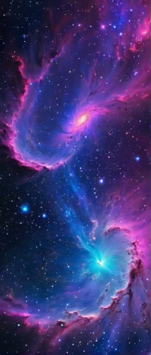 nebula,nebula 3,galaxy,colorful stars,space art,fairy galaxy,galaxy collision,unicorn background,cosmos,colorful star scatters,full hd wallpaper,orion nebula,deep space,interstellar bow wave,space,supernova,m82,crayon background,nebula guardian,hd wallpaper,Conceptual Art,Sci-Fi,Sci-Fi 04