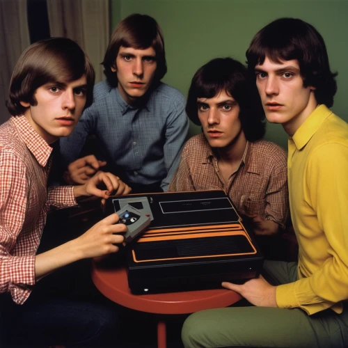 record player,60s,1967,thorens,model years 1958 to 1967,1971,callophrys,s-record-players,1973,pentangle,the batteries,45rpm,the record machine,handheld television,photograph album,magneto-optical disk,1965,computer chips,tube radio,magneto-optical drive,Photography,Black and white photography,Black and White Photography 03