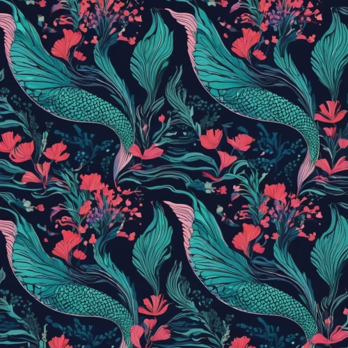 flamingo pattern,seamless pattern,tropical floral background,seamless pattern repeat,floral digital background,teal digital background,background pattern,paisley digital background,mermaid background,kimono fabric,mermaid scales background,japanese floral background,floral background,botanical print,tulip background,floral pattern,fabric design,flowers pattern,vintage wallpaper,floral mockup,Photography,Fashion Photography,Fashion Photography 23