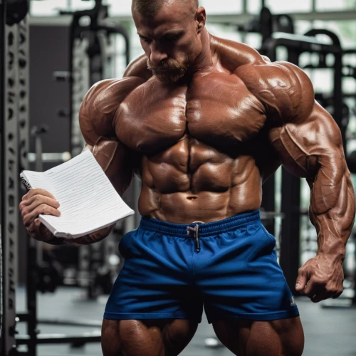 bodybuilding supplement,bodybuilding,body building,danila bagrov,buy crazy bulk,bodybuilder,body-building,biceps curl,crazy bulk,muscle angle,basic pump,zurich shredded,shredded,edge muscle,muscular,fitness and figure competition,triceps,muscular build,upper body,pump,Photography,Documentary Photography,Documentary Photography 36