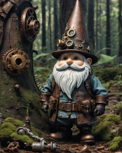 scandia gnome,gnome,the wizard,garden gnome,gnomes,gnome and roulette table,scandia gnomes,woodsman,valentine gnome,wizard,wood elf,geppetto,dwarf,dwarf sundheim,forest man,fairy house,christmas gnome,hobbit,gnomes at table,fairy tale character,Conceptual Art,Fantasy,Fantasy 25