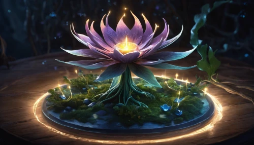 sacred lotus,stone lotus,flower of water-lily,water lotus,lotus blossom,lotus art drawing,lotus png,lotus ffflower,lotus flower,lotus with hands,lotus stone,lotus flowers,lotus on pond,lotus,waterlily,water lily,golden lotus flowers,water lily flower,lotus effect,giant water lily,Photography,Artistic Photography,Artistic Photography 15