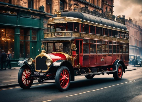 vintage cars,steam car,bus from 1903,routemaster,vintage vehicle,vintage car,street car,e-car in a vintage look,ford model t,antique car,trolley bus,trolleybuses,streetcar,the victorian era,old model t-ford,ford model a,delage d8-120,ford model b,red vintage car,rolls royce 1926,Photography,General,Fantasy