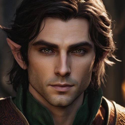 male elf,elf,male character,elven,baby elf,violet head elf,elves,wood elf,cullen skink,hobbit,robin hood,massively multiplayer online role-playing game,lokportrait,heroic fantasy,bard,ear,daemon,dark elf,fantasy portrait,fairy tale character,Photography,General,Natural