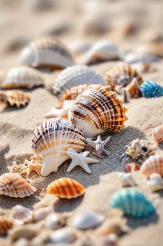 seashells,watercolor seashells,marine gastropods,sea shells,shells,sea shell,seashell,in shells,beach shell,blue sea shell pattern,snail shells,sea snail,mollusks,spiny sea shell,gastropods,molluscs,seashore,beachcombing,banded snail,marine invertebrates,Unique,3D,Panoramic
