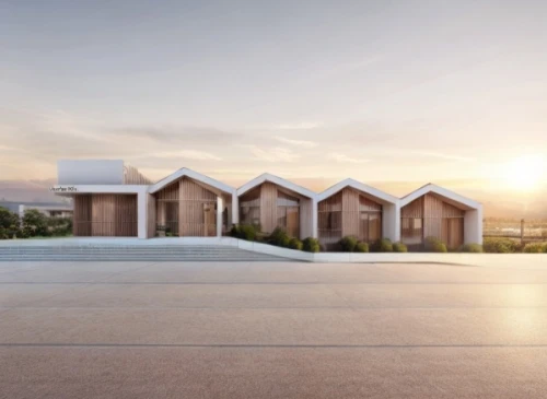 prefabricated buildings,dunes house,archidaily,qasr azraq,dhammakaya pagoda,school design,cube stilt houses,azmar mosque in sulaimaniyah,dead sea scrolls,3d rendering,new housing development,modern architecture,christ chapel,mortuary temple,chancellery,build by mirza golam pir,housebuilding,residential house,tekapo,house of prayer