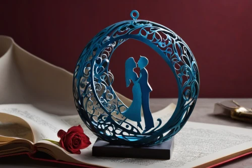 circle shape frame,armillary sphere,wedding frame,candle holder with handle,candle holder,heart shape frame,raven sculpture,decorative fan,wedding ring cushion,place card holder,celtic harp,decorative frame,floral silhouette frame,fairy tale icons,art nouveau frame,silhouette art,wedding invitation,decorative art,bookmark with flowers,celtic woman,Art,Artistic Painting,Artistic Painting 34