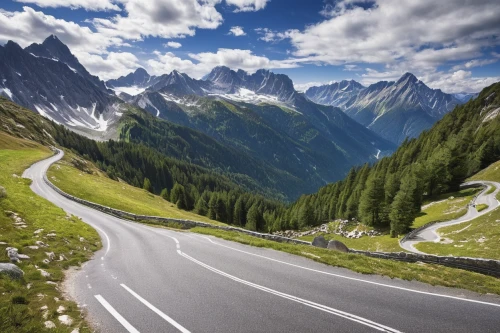 alpine route,the transfagarasan,mountain highway,steep mountain pass,alpine drive,mountain road,winding roads,transfagarasan,south tyrol,motorcycle tours,national highway,mountain pass,landscape mountains alps,east tyrol,open road,alpine region,stelvio,roads,south-tirol,winding road,Photography,Documentary Photography,Documentary Photography 26