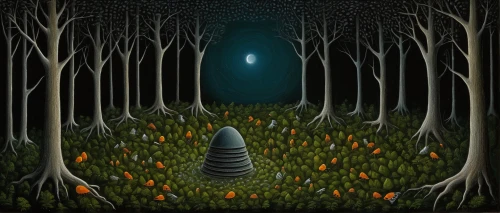 haunted forest,forest background,the forest,forest glade,forest path,forest landscape,enchanted forest,fairy forest,forest of dreams,tree grove,mushroom landscape,cartoon forest,forest dark,fir forest,the woods,forest floor,elven forest,spruce forest,the forests,holy forest,Art,Artistic Painting,Artistic Painting 02