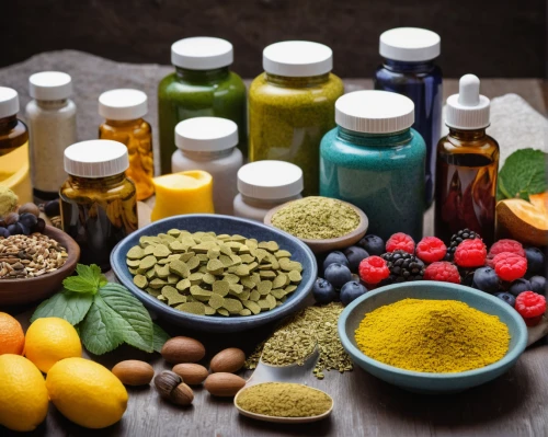 naturopathy,nutritional supplements,nutraceutical,pet vitamins & supplements,ayurveda,homeopathically,medicinal products,indian spices,natural medicine,herbal medicine,colored spices,vitaminizing,five-spice powder,medicinal materials,food ingredients,herbs and spices,medicinal plants,alternative medicine,supplements,medicinal herbs,Art,Classical Oil Painting,Classical Oil Painting 32