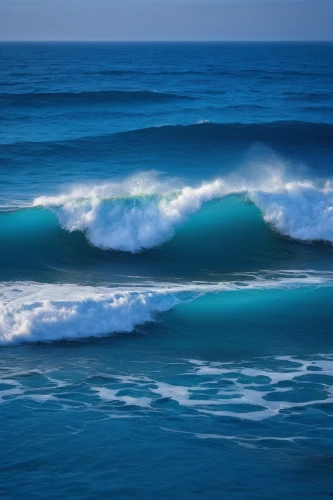 ocean waves,japanese waves,shorebreak,wave pattern,ocean blue,japanese wave,big wave,blue waters,braking waves,blue water,big waves,blue hawaii,shades of blue,water waves,bluebottle,ocean background,wave,indian ocean,rogue wave,the indian ocean,Conceptual Art,Fantasy,Fantasy 07