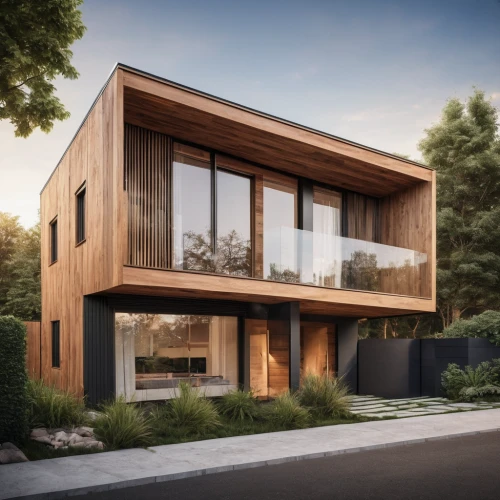 modern house,timber house,dunes house,modern architecture,cubic house,cube house,3d rendering,wooden house,eco-construction,smart house,mid century house,residential house,corten steel,house shape,danish house,contemporary,frame house,residential,modern style,smart home,Photography,General,Natural