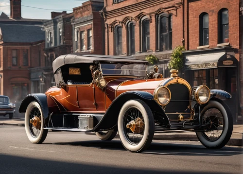 delage d8-120,daimler majestic major,ford model a,packard patrician,old model t-ford,rolls royce 1926,talbot,vintage cars,1920's retro,morris eight,ford model b,ford model t,steam car,austin 7,hedag brougham electric,veteran car,isotta fraschini tipo 8,ford model aa,locomobile m48,lincoln motor company,Photography,General,Natural