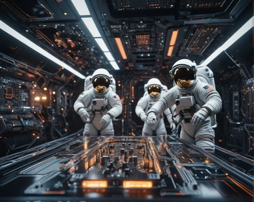 space walk,astronauts,spacesuit,astronaut suit,space-suit,space suit,spacewalk,spacewalks,astronautics,passengers,scifi,space voyage,lost in space,sci fi,robot in space,space tourism,sci-fi,sci - fi,space travel,spaceship space,Photography,General,Sci-Fi
