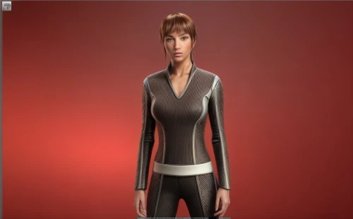 character animation,sprint woman,spy,female runner,businesswoman,main character,3d rendered,business woman,female model,leotard,computer generated,3d model,elphi,spy visual,bolero jacket,3d modeling,blur office background,computer graphics,wetsuit,bodysuit,Common,Common,Natural