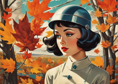 autumn icon,autumn chores,autumn background,autumn theme,autumn idyll,autumn scenery,autumn,autumn day,fall landscape,autumn camper,fall leaves,autumn cupcake,autumn colouring,autumn leaves,the autumn,just autumn,in the fall,fall,fall foliage,in the autumn,Conceptual Art,Sci-Fi,Sci-Fi 06