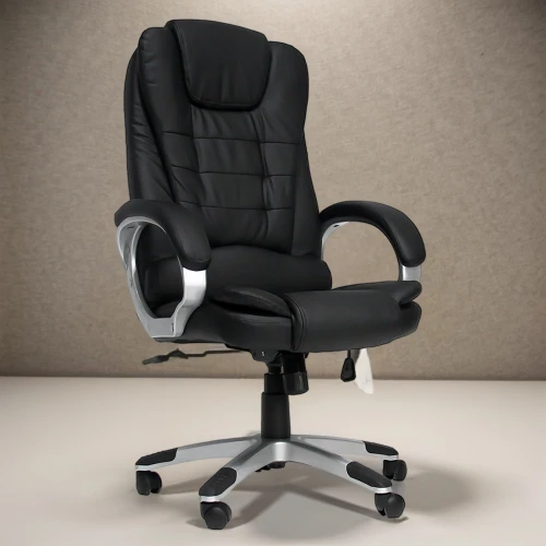 office chair,chair png,new concept arms chair,tailor seat,seat tribu,blur office background,chair,seat,club chair,sleeper chair,chair circle,recliner,office equipment,in seated position,seating furniture,hunt seat,furnished office,ceo,colorpoint shorthair,cubical