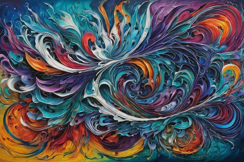 colorful spiral,cosmic flower,psychedelic art,swirling,abstract painting,swirls,coral swirl,abstract artwork,nebula 3,vortex,dance with canvases,nebula,whirlwind,spiral nebula,dimensional,swirl,unfolding,aura,boho art,kahila garland-lily,Unique,Paper Cuts,Paper Cuts 01