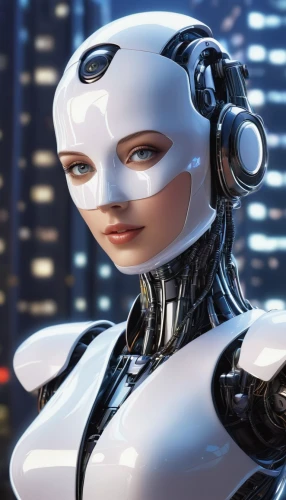 ai,artificial intelligence,women in technology,chatbot,cybernetics,social bot,humanoid,cyborg,chat bot,robotics,robotic,automation,robots,autonomous,robot,bot,pepper,eve,robot icon,industrial robot,Conceptual Art,Daily,Daily 16