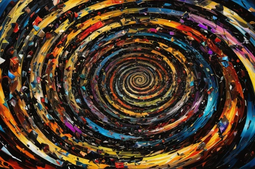 colorful spiral,spiral background,spiral,concentric,vortex,spiral nebula,time spiral,spiralling,wormhole,spiral galaxy,spirals,kaleidoscope art,galaxy soho,bar spiral galaxy,spiral pattern,swirling,circle paint,circles,fibonacci spiral,spiral book,Conceptual Art,Fantasy,Fantasy 16