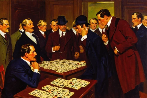 chess game,chess men,game illustration,exchange of ideas,advisors,the conference,suit of spades,mafia,board game,banker,chess,play chess,dealer,chess player,card game,board room,chessboards,capital markets,trading floor,businessmen,Art,Classical Oil Painting,Classical Oil Painting 15
