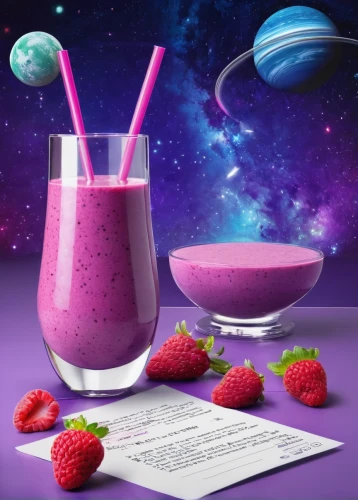 berry shake,strawberry smoothie,berry quark,smoothy,strawberry juice,smoothies,smoothie,currant shake,quark raspberries,magenta,kefir,acai,açaí na tigela,purple and pink,pitaya,purple,tapioca,cones milk star,pink-purple,strawberry drink,Conceptual Art,Sci-Fi,Sci-Fi 04