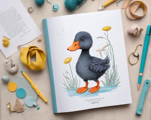 ornamental duck,whimsical animals,bird illustration,american coot,flower and bird illustration,wild ducks,surf scoter,brahminy duck,australian shelduck,water fowl,kids illustration,nautical paper,greylag goose,aquatic bird,duck bird,duck on the water,water birds,the duck,greeting cards,coot,Photography,Fashion Photography,Fashion Photography 01