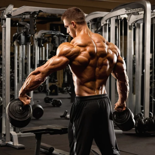 bodybuilding supplement,biceps curl,bodybuilding,body building,body-building,overhead press,dumbbells,pair of dumbbells,buy crazy bulk,muscle angle,bodybuilder,anabolic,edge muscle,triceps,dumbbell,dumbell,strength training,muscular build,shredded,crazy bulk,Illustration,American Style,American Style 01