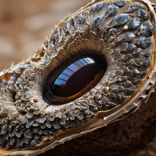 crocodile eye,blue-tongued skink,peacock eye,owl butterfly,collared lizard,ammonite,caiman lizard,desert horned lizard,coast horned lizard,desert iguana,hognose snake,red tailed boa,greater short-horned lizard,pheasant's-eye,turkish gecko,texas horned lizard,common collared lizard,horned lizard,western alligator lizard,eastern water dragon lizard,Photography,General,Natural