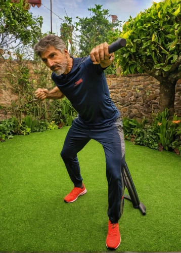 taijiquan,qi gong,baguazhang,wing chun,artificial grass,cut the lawn,lawn game,eskrima,artificial turf,home fencing,jeet kune do,kenjutsu,hedge trimmer,kung fu,sambo (martial art),shorinji kempo,fernano alonso,javelin throw,action hero,battōjutsu,Art,Classical Oil Painting,Classical Oil Painting 28