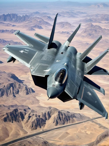 lockheed martin f-35 lightning ii,lockheed martin f-22 raptor,f-22 raptor,stealth aircraft,lockheed martin,f-22,fighter aircraft,northrop yf-23,lockheed,northrop grumman,military aircraft,lockheed martin fb-22,ground attack aircraft,military raptor,fighter jet,united states air force,us air force,aerospace manufacturer,nellis afb,general atomics,Illustration,Retro,Retro 04