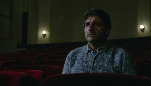 kabir,film actor,blue jasmine,empty theater,two meters,silviucinema,movie palace,bulandra theatre,projectionist,godfather,cinematographer,film industry,cinematography,silent screen,video film,films,bollywood,cinema,movie,director,Photography,Documentary Photography,Documentary Photography 33