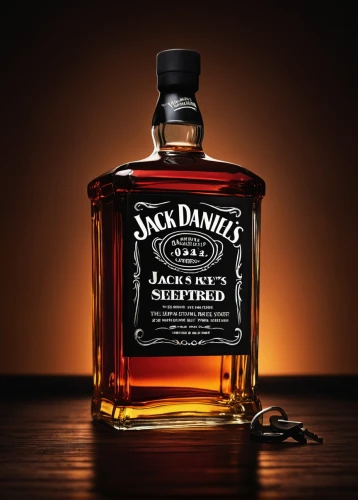 jack daniels,tennessee whiskey,american whiskey,blended whiskey,canadian whisky,jack,whiskey,bourbon whiskey,whiskey glass,scotch whisky,bottle fiery,decanter,old fashioned,whisky,english whisky,distilled beverage,irish whiskey,old fashioned glass,packshot,bourbon,Photography,Artistic Photography,Artistic Photography 10
