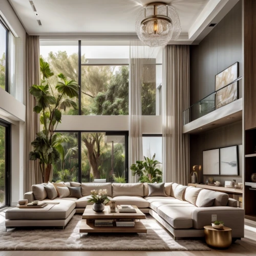 luxury home interior,interior modern design,modern living room,modern decor,living room,contemporary decor,livingroom,interior design,apartment lounge,interiors,riad,sitting room,home interior,penthouse apartment,modern style,beautiful home,luxury property,family room,luxury real estate,great room