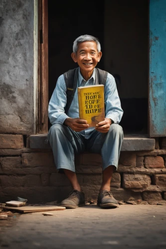 indian monk,e-book readers,publish e-book online,reader project,read a book,publish a book online,elderly man,hanoi,nepali npr,e-book,read-only memory,newspaper reading,e-reader,the h'mong people,vietnam vnd,readers,the local administration of mastery,people reading newspaper,buddhist monk,portrait photographers,Conceptual Art,Graffiti Art,Graffiti Art 04