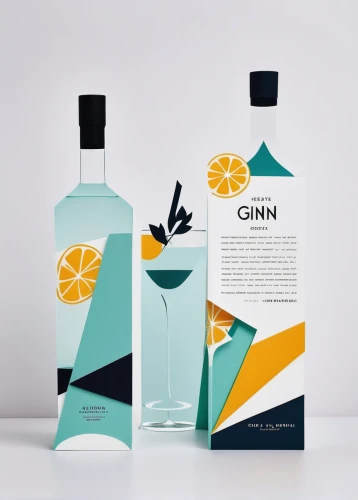 gin,packshot,packaging and labeling,commercial packaging,product photography,ginataan,gin and tonic,classic cocktail,cocktail garnish,wine cocktail,pink gin,distilled beverage,cocktail,packaging,glint,pineapple cocktail,christmas packaging,product photos,anise drink,negroni,Unique,Paper Cuts,Paper Cuts 05