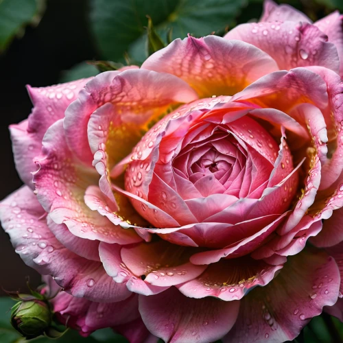 julia child rose,pink begonias,raindrop rose,rose wrinkled,hybrid tea rose,lady banks' rose,lady banks' rose ,noble roses,pink rose,romantic rose,bicolored rose,begonia,rose plant,garden roses,bicolor rose,moss roses,begonia family,flower rose,evergreen rose,rose flower,Photography,General,Natural