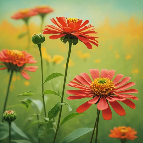 chrysanthemum background,flower background,gerbera daisies,flowers png,african daisies,coneflowers,zinnias,flower painting,deep coral zinnia,helenium,floral digital background,colorful flowers,coneflower,flower illustrative,wood daisy background,blanket flowers,chrysanthemum flowers,green chrysanthemums,red chrysanthemum,colorful daisy,Conceptual Art,Daily,Daily 20