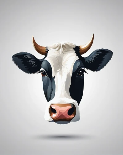 cow icon,dairy cow,holstein cow,bovine,cow,horns cow,holstein cattle,moo,holstein-beef,ears of cows,dairy cattle,cow head,red holstein,cow snout,zebu,milk cow,dairy cows,oxen,ox,mother cow,Illustration,Paper based,Paper Based 05