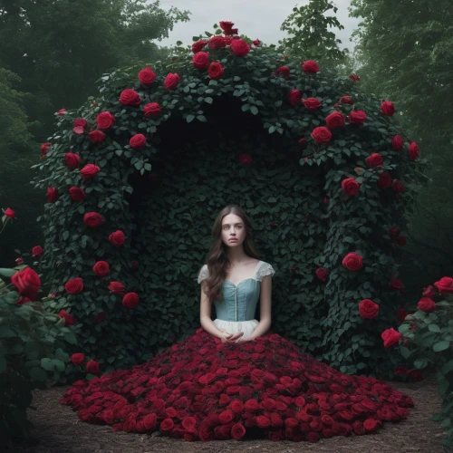 girl in a wreath,hedge rose,rose wreath,way of the roses,with roses,girl in flowers,rosebushes,landscape rose,woods' rose,scent of roses,red roses,wreath of flowers,beautiful girl with flowers,rosarium,girl in the garden,secret garden of venus,noble roses,roses,red rose,the sleeping rose,Photography,Documentary Photography,Documentary Photography 20