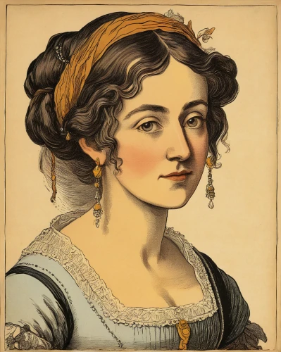 vintage female portrait,jane austen,portrait of a woman,georgine,portrait of a girl,female portrait,elizabeth nesbit,miss circassian,isabella grapes,young woman,young lady,woman's face,riopa fernandi,artemisia,cepora judith,queen anne,woman portrait,hipparchia,vanessa cardui,maria laach,Art,Classical Oil Painting,Classical Oil Painting 39