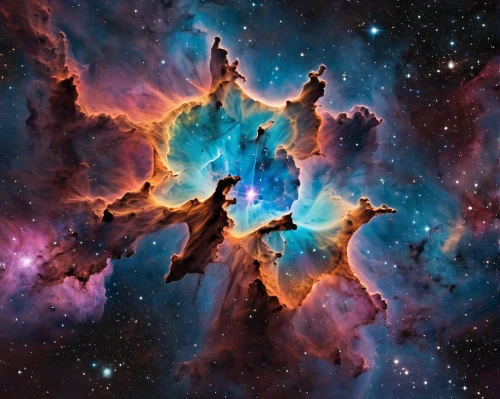 carina nebula,tarantula nebula,nebula,nebula 3,cosmic flower,supernova remnant,nebula guardian,eta-carinae-nebula,supernova,emission nebula,ngc 2207,lagoon nebula,trifid nebula,colorful star scatters,supernova cassiopeia,sulfur cosmos,space art,star polygon,ngc 2264,ngc 2070,Unique,Paper Cuts,Paper Cuts 06