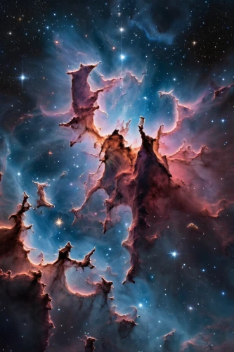 carina nebula,pillars of creation,nebula,eagle nebula,cone nebula,nebula 3,orion nebula,space art,dark nebula,emission nebula,tarantula nebula,eta-carinae-nebula,v838 monocerotis,deep space,astronomy,supernova remnant,cassiopeia a,unicorn background,fairy galaxy,star clusters,Conceptual Art,Sci-Fi,Sci-Fi 25